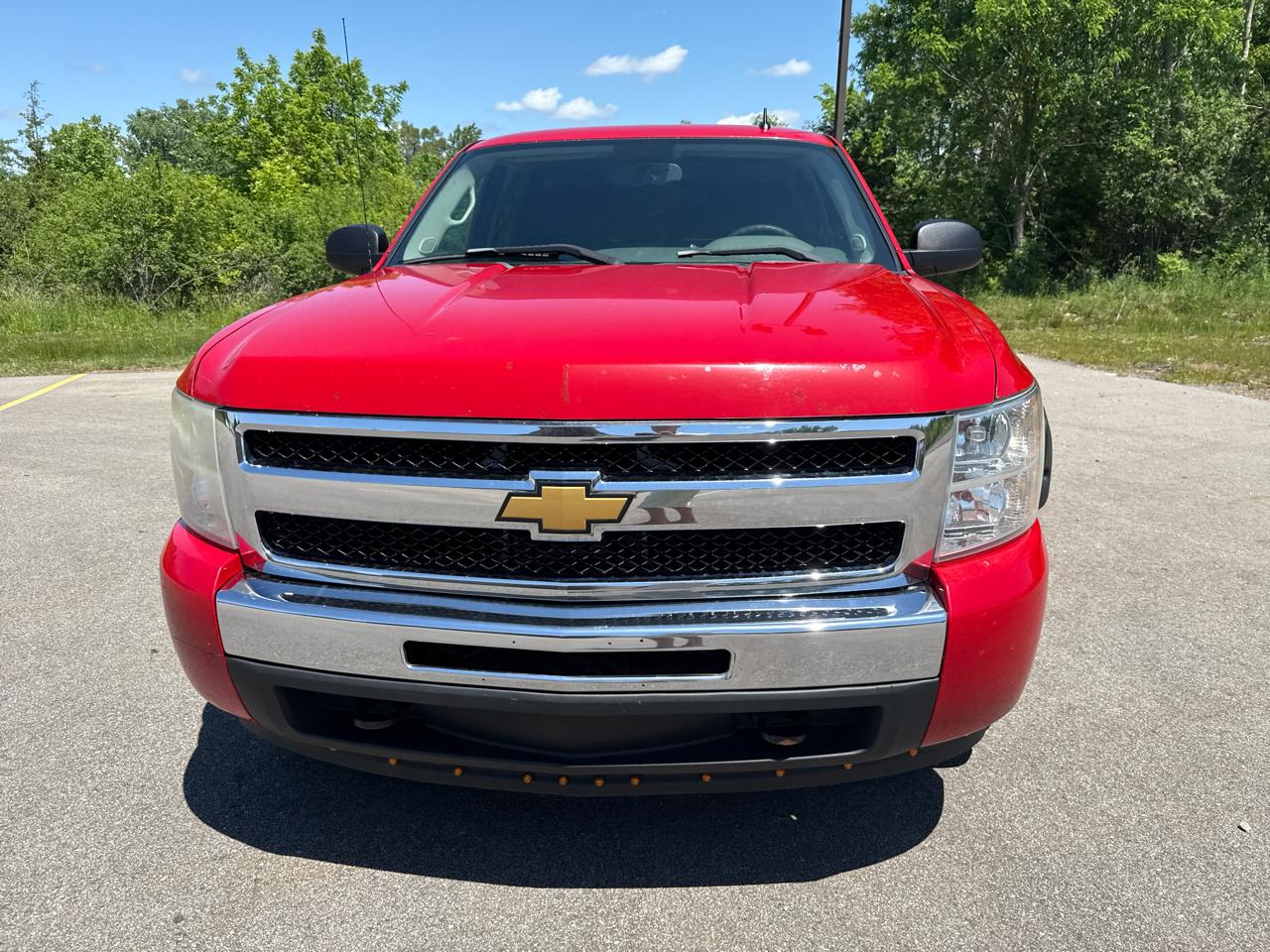 chevrolet silverado 1500 2010 3GCRKREAXAG249880 image chevrolet silverado 1500 2010 3GCRKREAXAG249880 image